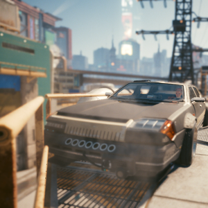 funk pop demo 2025001