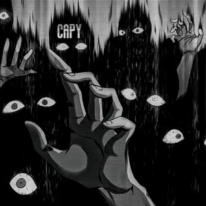 Capy (Phonk)