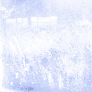 Shake under the Eaves, Pt. 2