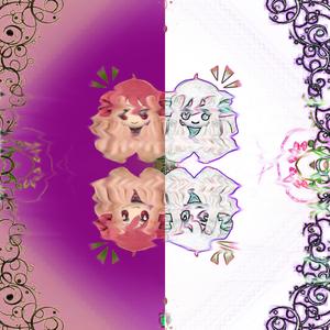 waaw (slowed + reverb)