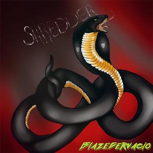 Shredder