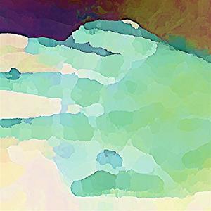 A Colorful Frame of Reference