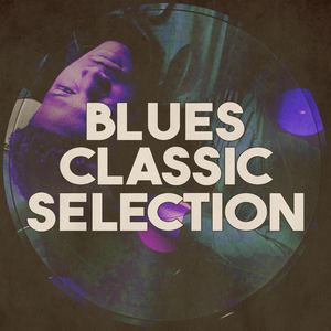 Its Hard for Me to Believe Babe (Remastered 2014)