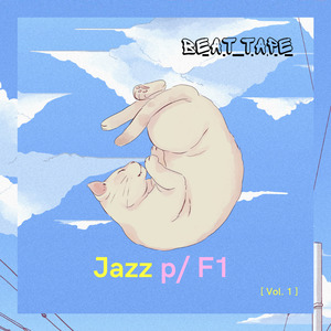 Jazz P. F1