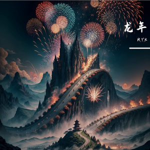 龙年