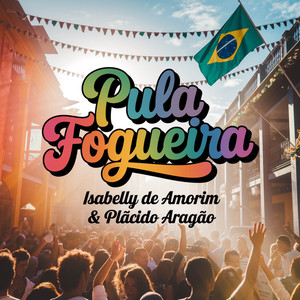 Pula Fogueira