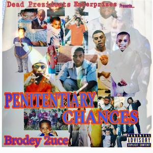 Hungry (feat. Foolie Mane)