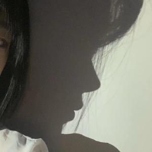 下雨了-下雨了.mp3