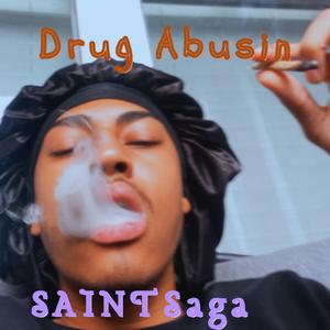Drug Abusin