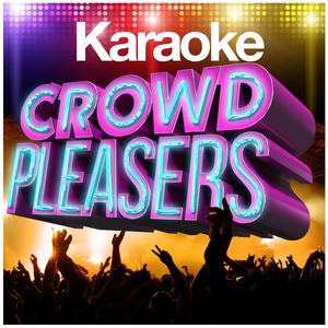 Conga (In the Style of Gloria Estefan & Miami Sound Machine) [Karaoke Version]