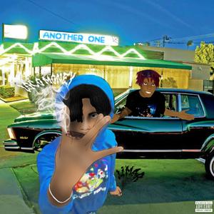 Another One (feat. Loco Money)