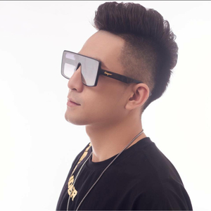 Pháo Hồng (Short Version)