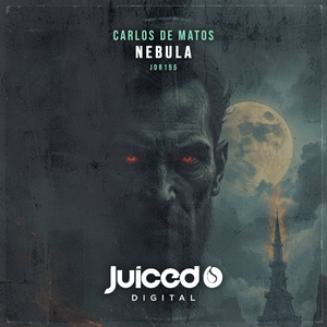 Nebula (Extended Mix)