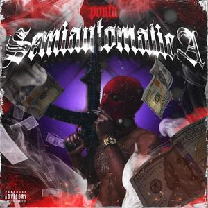 SEMIAUTOMATICA (PROD 24K Remix)