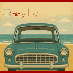 추억은 조각조각