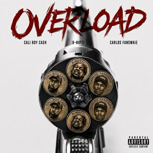 OVERLOAD