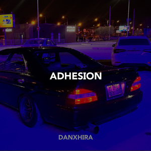 ADHESION