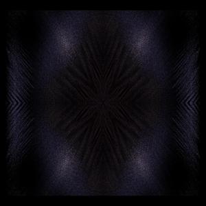 Cymatics