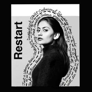 Restart