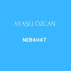 Nebahat