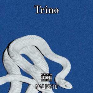 Trino