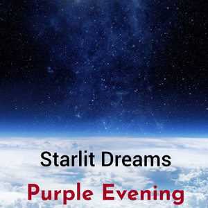 Starlit Dreams