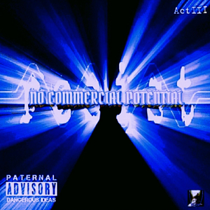 Give 'em That Alt-Right Religion...