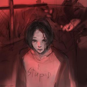 Школьник - демо