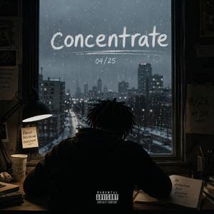 Concentrate