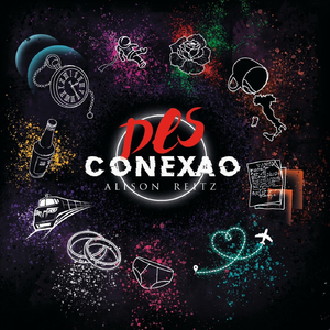 Teu Sonho do Trem (feat. Hannay)