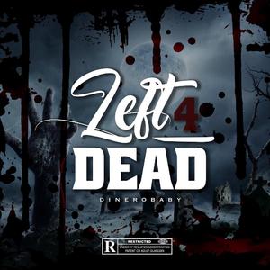 Left4Dead