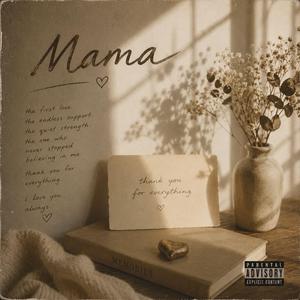 Mama