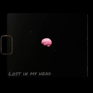 Lost in My Head (feat. Philly?)