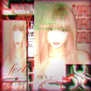 [FREE] prettifun × ginseng type beat "giselle"