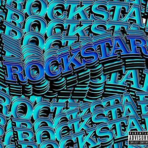 Blockstar