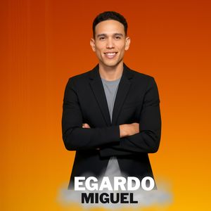 Haz Cambiado Mi Lamento en Gozo (En Vivo)