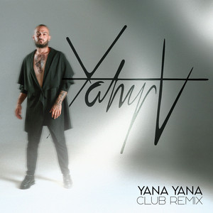 Yana Yana (Club Remix)