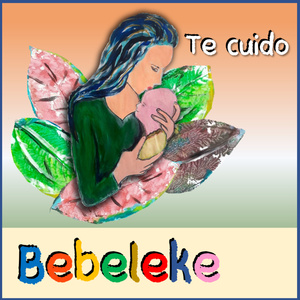 TE CUIDO