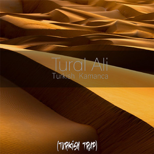 Turkish Kamanca (Turkish Trap)