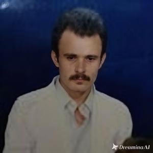 Canmısın Bana