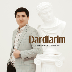 Dardlarim