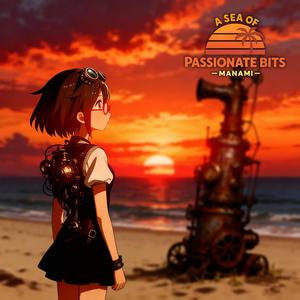 Can Music Be Sanitized?