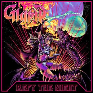 Defy the Night