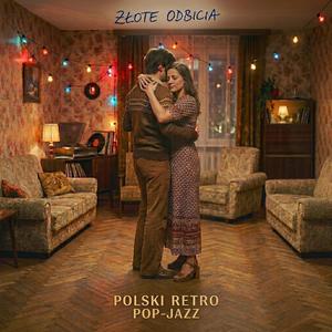 Kłaniam się wam, ulice