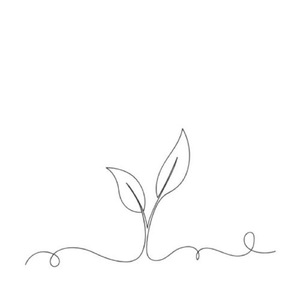 歩き出そう (Acoustic)