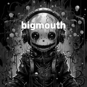 bigmouth