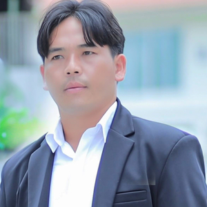 Los Txog Teb Chaws Nplog Kua Muag Ntws Si