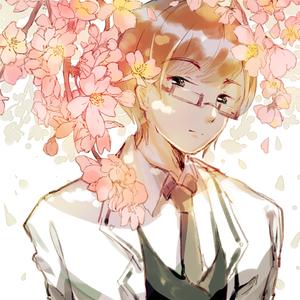 Winter Day『广播剧《想起我叫什么了吗》第三期ED』（翻自 2AM）