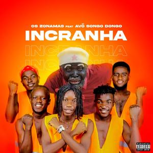 Incranha