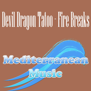 Magnetics (Original Mix)